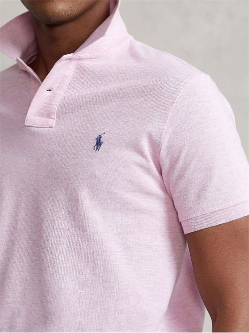 POLO RALPH LAUREN | 710782592/033